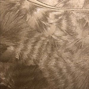 Meet your Posher, Shopme40